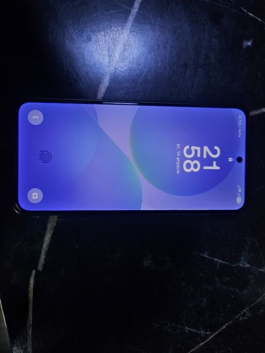 Samsung Galaxy A36 5G