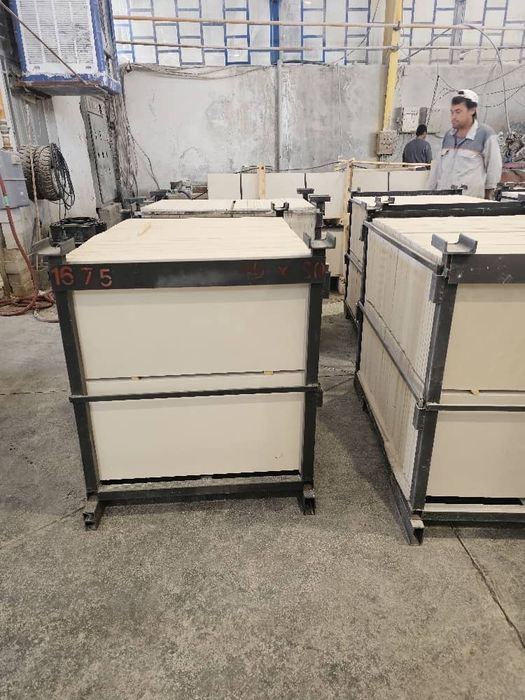 Травертин в наличии Иран Казахстан