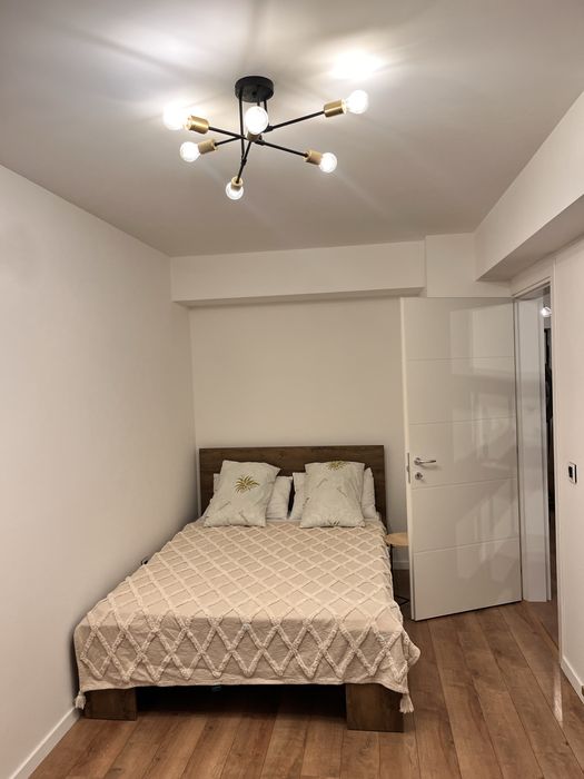 De vanzare apartament 2 camere, Fantasy Park