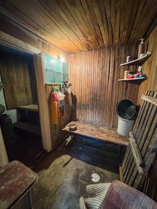ПРОДАМ 3Х ком. дом Центр (Аслан ПРАЙМ)