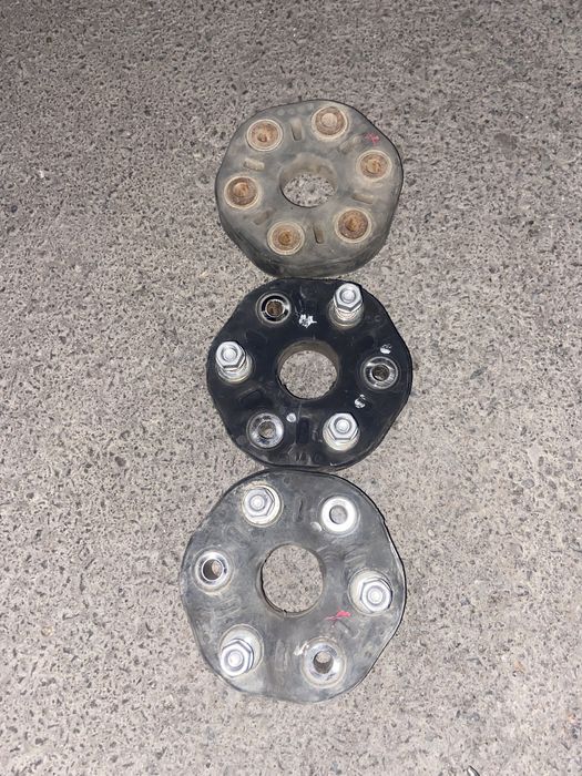 Эластичный лексус gs300