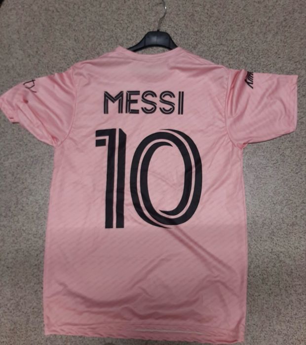 Tricouri adulti fotbal