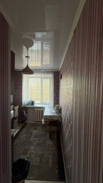 1 комн. ул.Бородина