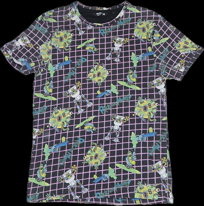 Tricouri | Diverse Modele