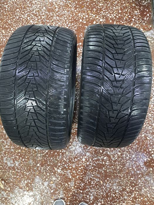 Авито шины hankook