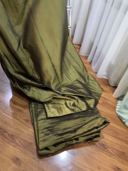 Шторы .                                                              .