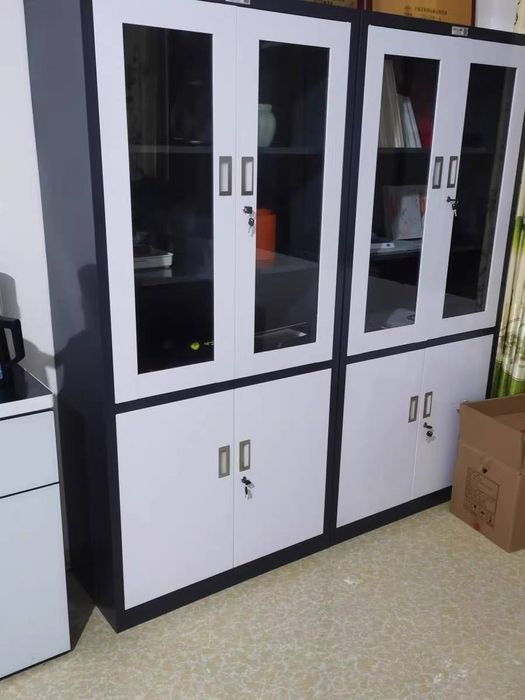 Ofis shkafi metall katta hajmli | Большой офисный шкаф/ metall