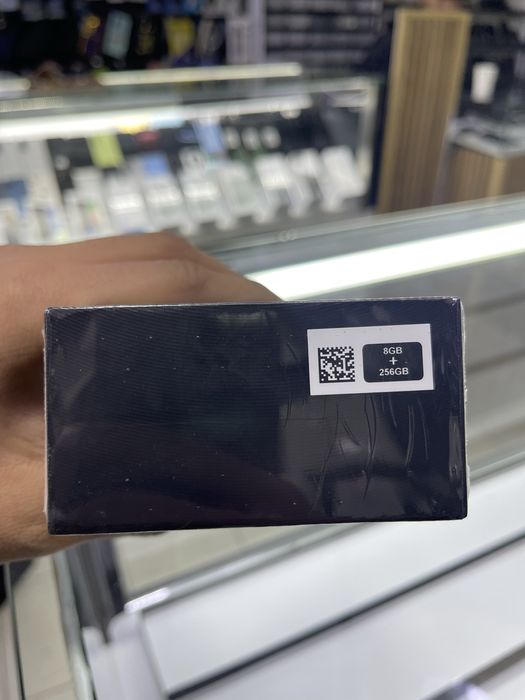 Vivo V60 lite 8/256 GB