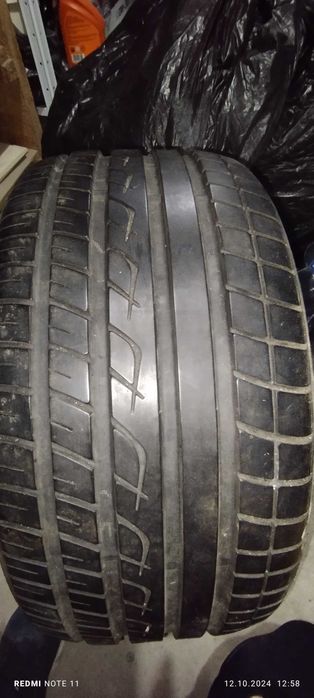 235/45/17 Yokohama