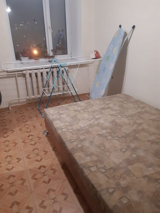 Продажа 3-х комнатную квартиру