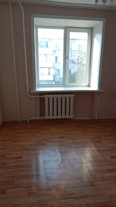 Сдам в аренду 2 комнатную квартиру - Ansicht 4