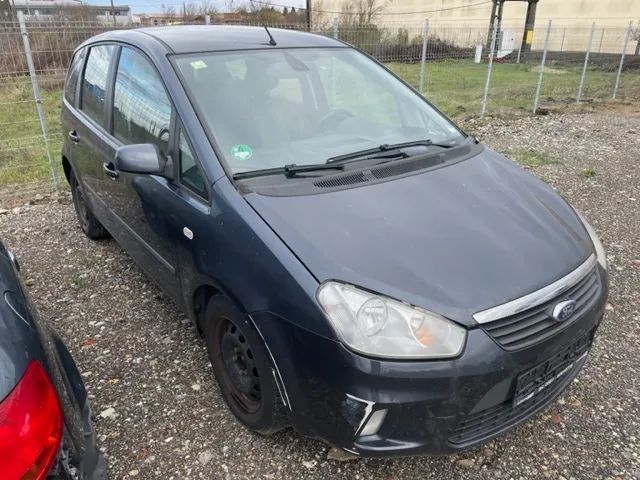 Dezmembrez Ford C Max 1.6 2008 Facelift