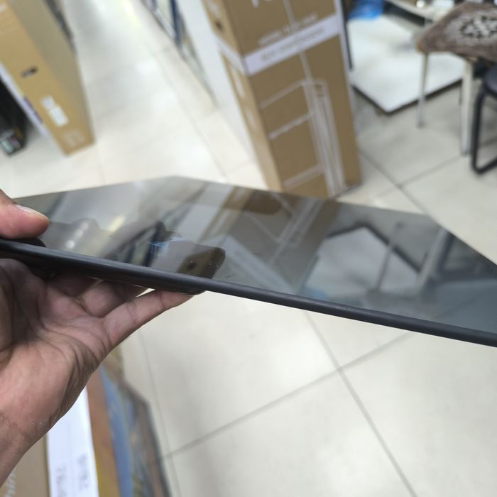 Dvd polka / wifi polka/tuner/playstation/ДВД полка/ вайфай/стеклянная