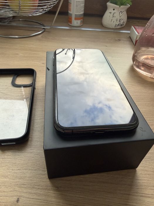 Iphone 11Pro 64Gb