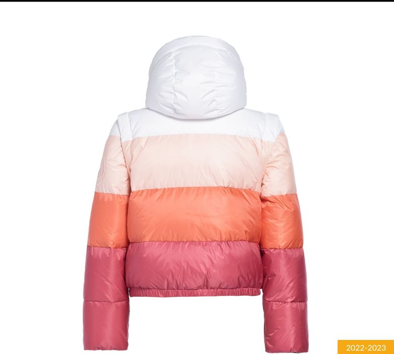 Goldberg skiing Jacket size 38