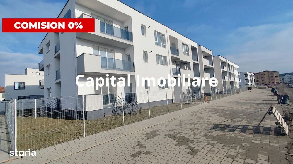 Comision 0%! Apartament cu o camera,zona Pictor Brana