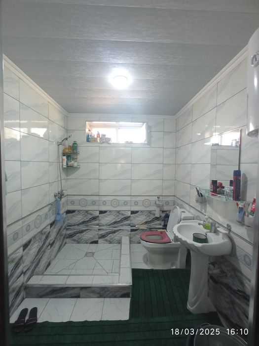 Ğuzor markazidan ,sentrdan NAVRUZ maxala tinchlik magazin orqa tomonid