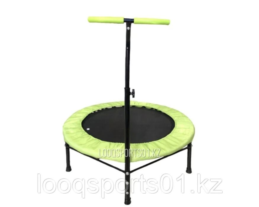 Фитнес батут продам