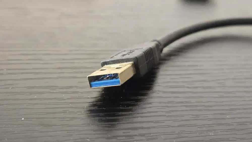 Adaptor USB 3.0 TATA la HDMI MAMA