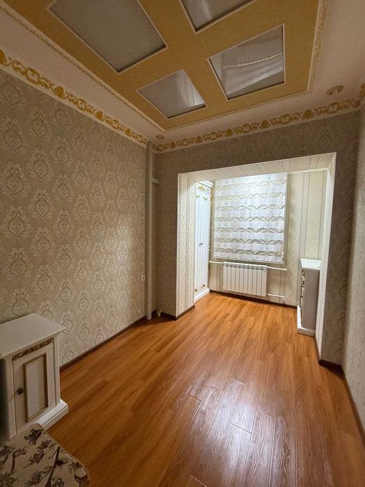 Срочноооооо продажа квартиры ХАДРА Ор-р Ташкент Сити ЦИРК  2/3/4