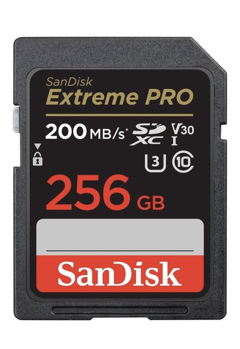 Продаю флэшку на 256