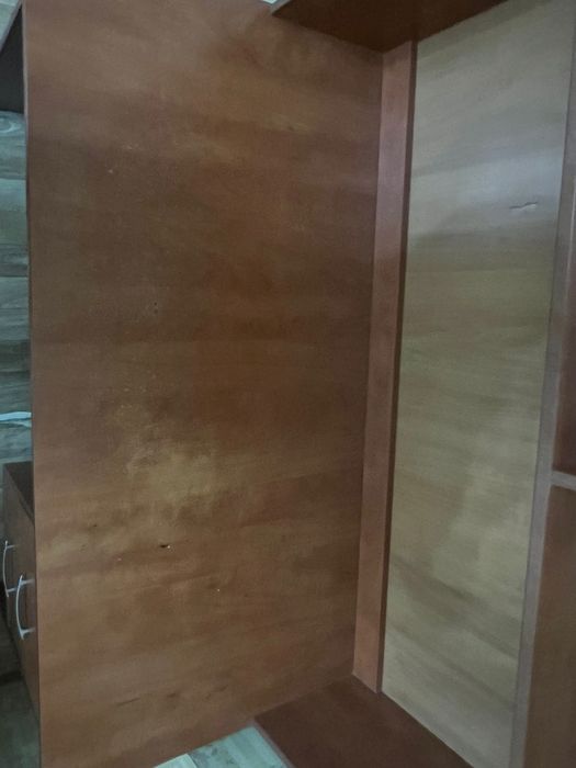 Стол компьютерный рабочий