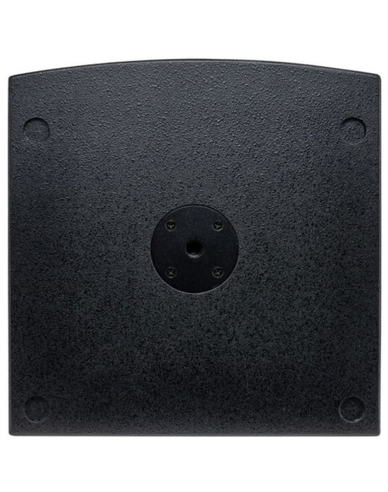 Сабвуфеы и топы (4 штуки)