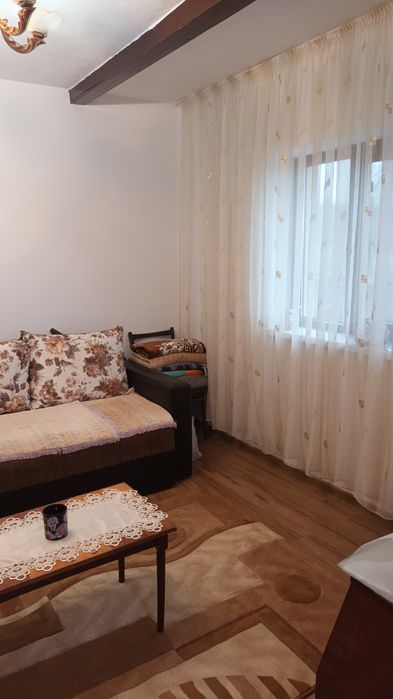 Vând casă ,sat Bozieni,județ Botoșani!