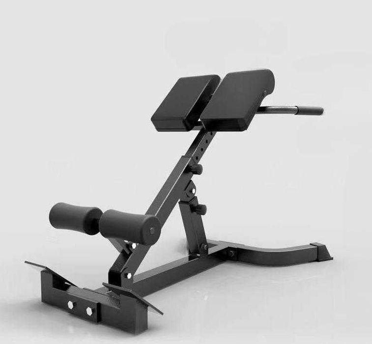 Силовая рама с турником