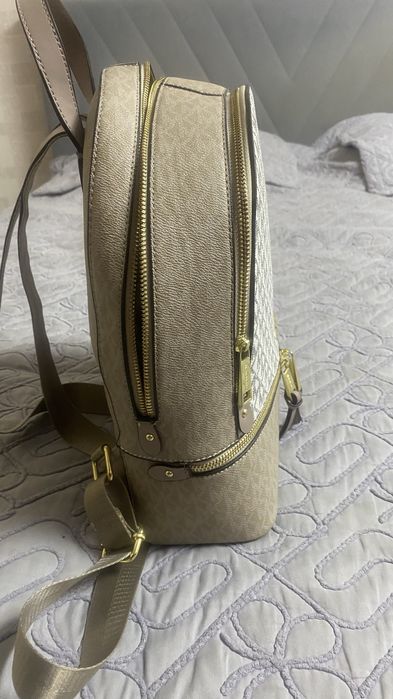 рюкзак/сумка MICHAEL KORS