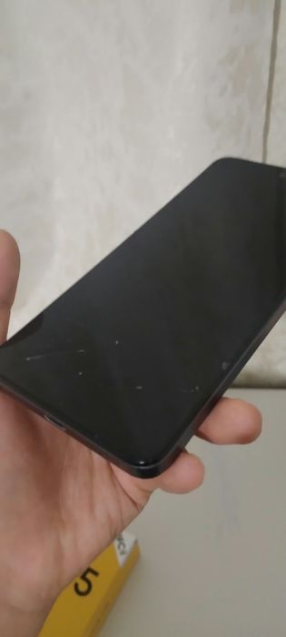 Realme C75 Продаю