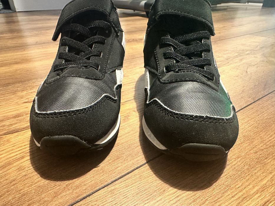 Adidasi copii Reebok, marimea 28