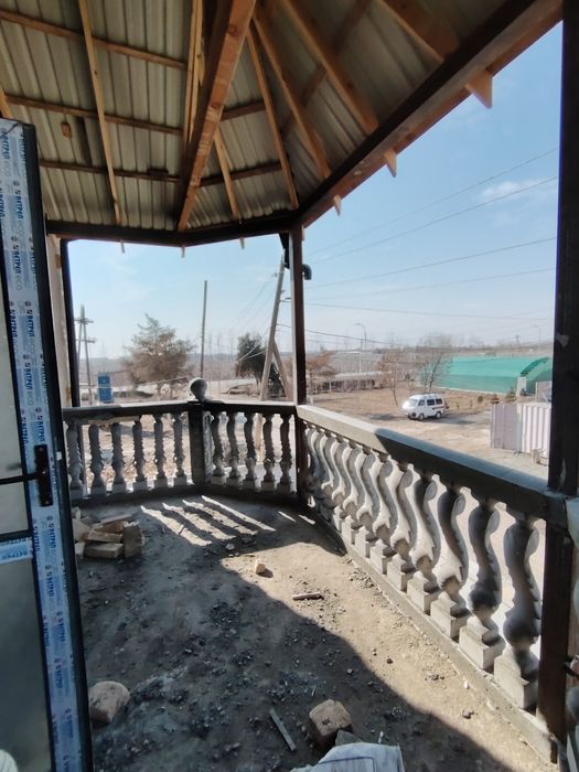 Yangi Turar joylar sotiladi