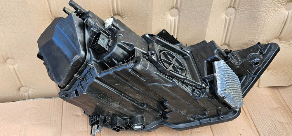 Far stanga Led AUDI A6 C8 4K 2019 / 2020 / 2021 2022