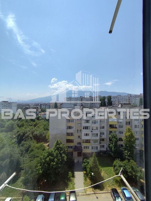 Продава се Двустаен апартамент в София, Овча купел 1 - 67 кв.м за 2493 €/кв.м - Снимка #5