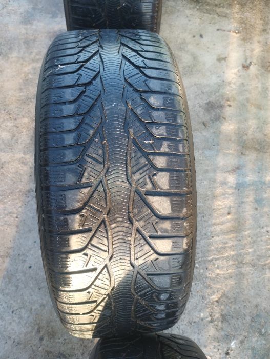 Jante aliaj BMW, vivaro, trafic