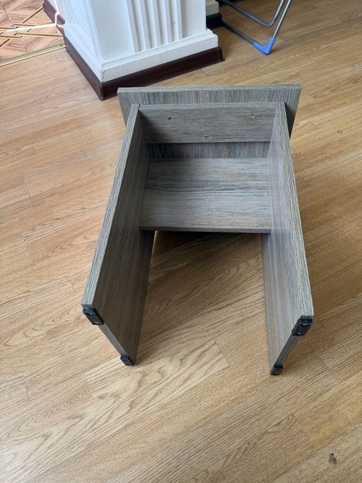 Табуретки кухонные