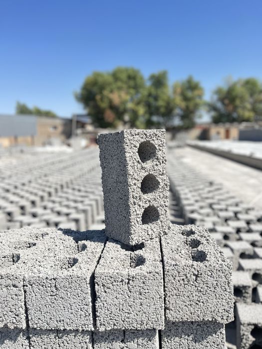 Шлкаблок шлокаблок