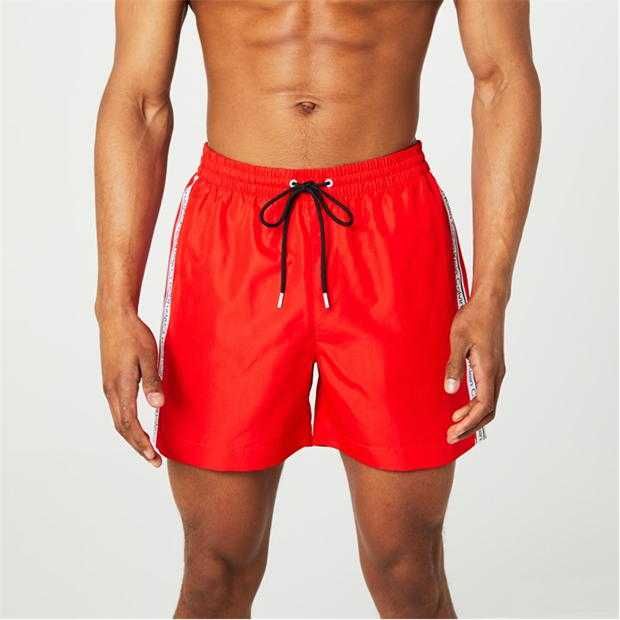 мъжки бански CALVIN KLEIN, размер M