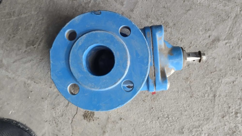 Трубчатое шланга