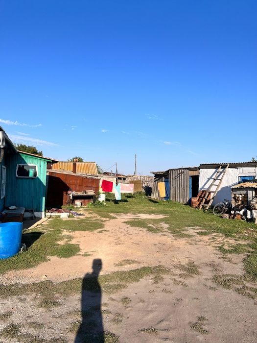 Продажа недвижимости