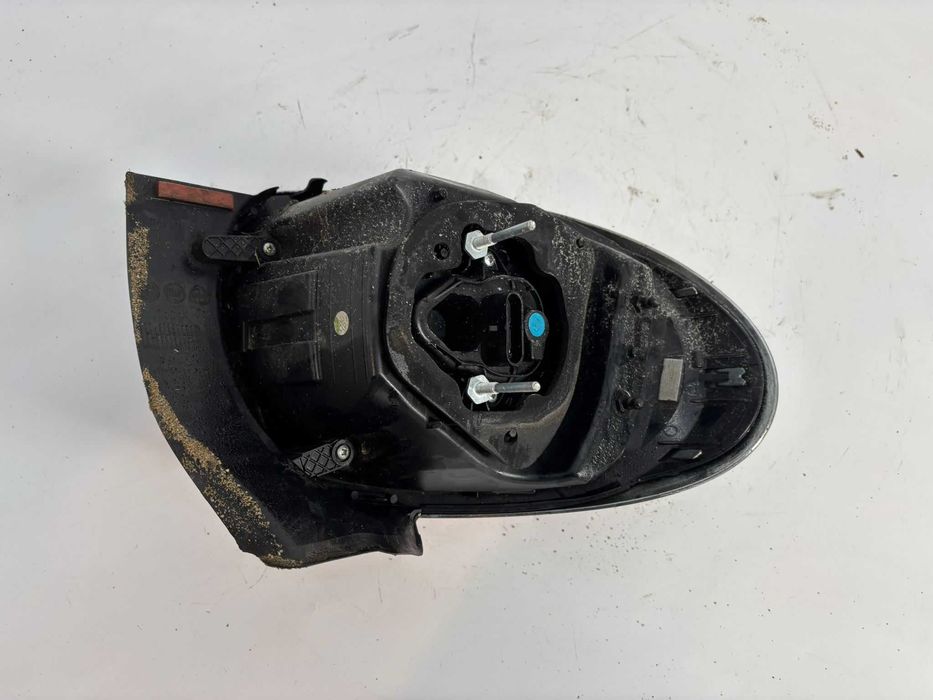 Stop stanga-dreapta Fiat 500L an 2013