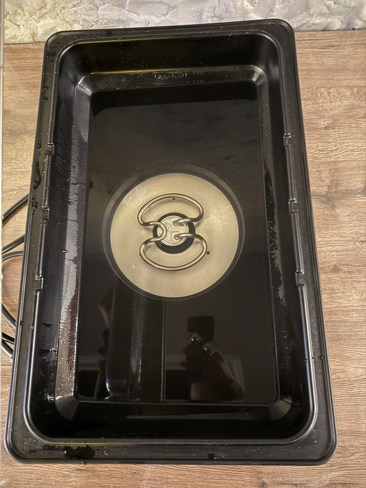 Продаётся мармит (подогреватель блюд)