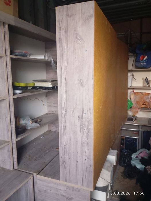 Магазинга мебил сотилади куп ишлатилмаган срочна