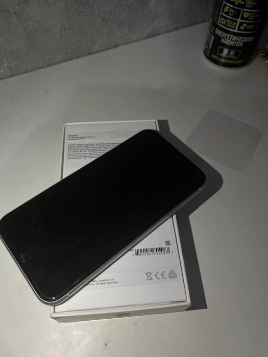 Айфон Хр, Продается!