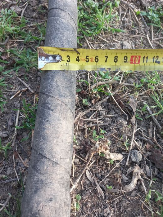 Шланг для дома сада поливной