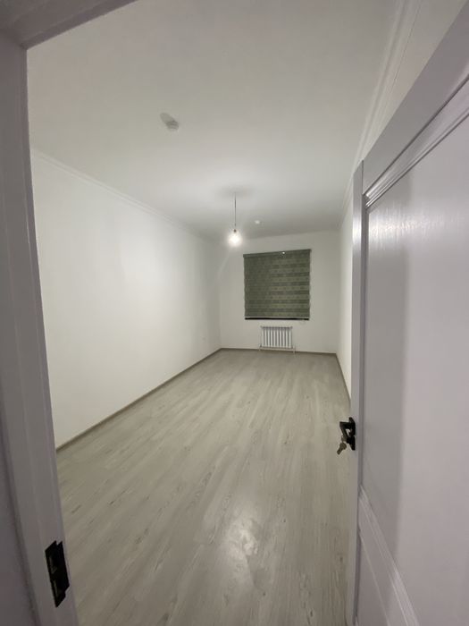 Сдается в аренду 2-х комнатная квартира