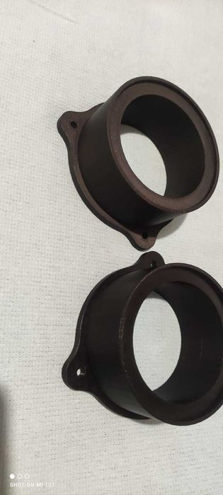 Ofer servicii de Printare 3D - FDM