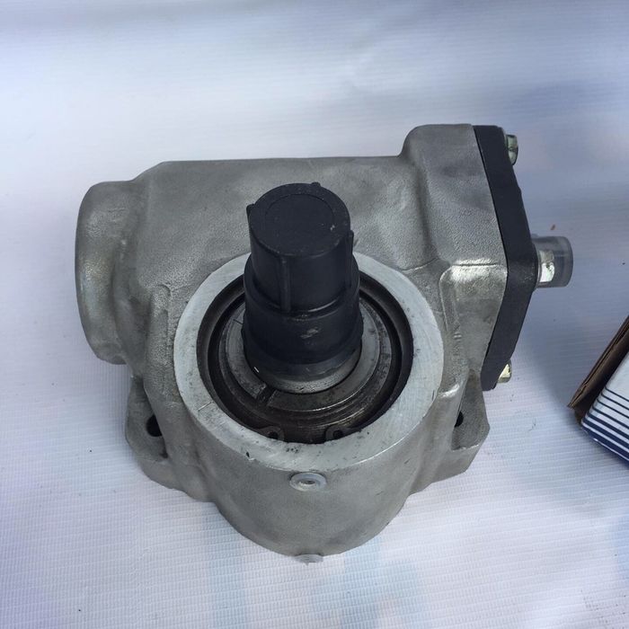 Механизм рулевой Газель Газ