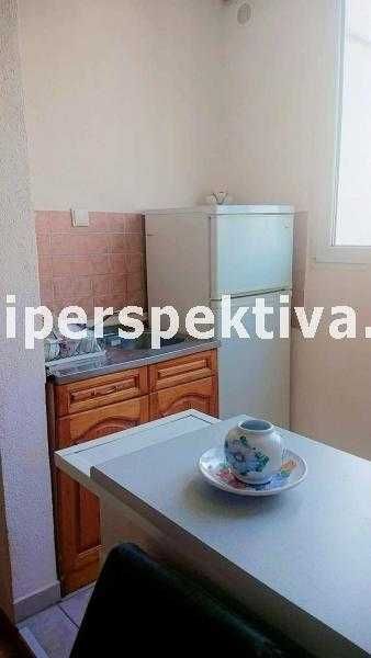 Продава се Двустаен апартамент в Пловдив, Кършияка - 49 кв.м за 1040 €/кв.м - Снимка #3